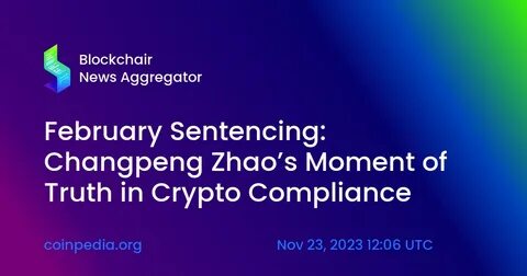Changpeng Zhao signs MoU to boost blockchain growth in Kyrgyzstan - CryptoSlate