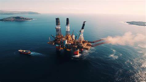 How Exxon Mobil Corporation (XOM) Navigates Market Volatility While Maintaining Dividends