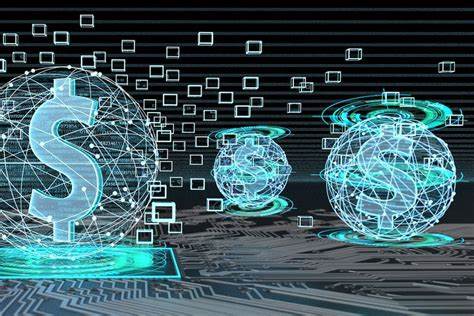 Cryptocurrency Exchange Rating Methodology - Crypto Head