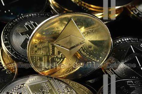 Ethereum price may have bottomed, but pro traders show little interest in buying ETH