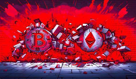 $1,400,000,000 Drained From Crypto Exchange Bybit As Hackers Crack Ethereum (ETH) Contract Address: Arkham - The Daily Hodl