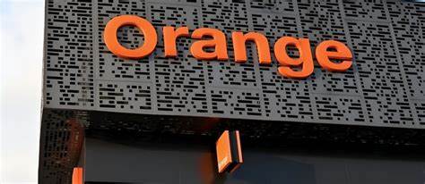 Французский телеком-гигант Orange пострадал от взлома