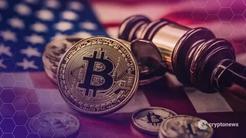 Gotbit founder admits to market manipulation charges, forfeits $23M in plea deal - Invezz