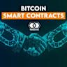 Bitcoin: For Volatile IBIT ETF, Employ A Sell Strategy For Income