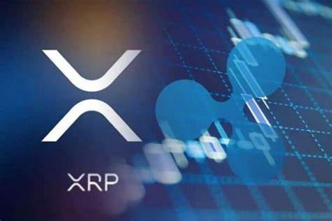 Ripple’s XRP Embraces AI! What This Means for Investors? - La Noticia Digital