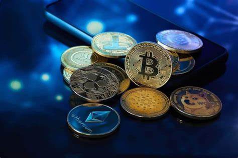 2 Cryptocurrencies That Could Soar in 2025 and 1 to Avoid