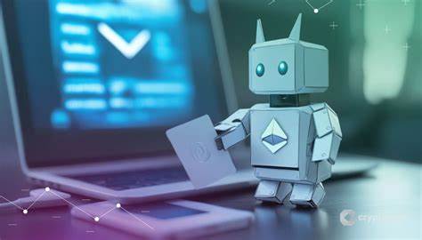 Fake Gaming and AI Firms Push Malware on Cryptocurrency Users via Telegram and Discord