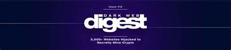 3,500 Websites Hijacked to Secretly Mine Crypto Using Stealth JavaScript and WebSocket Tactics