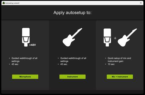 Autosetup: A Tcl-based build environment "autoconfigurator
