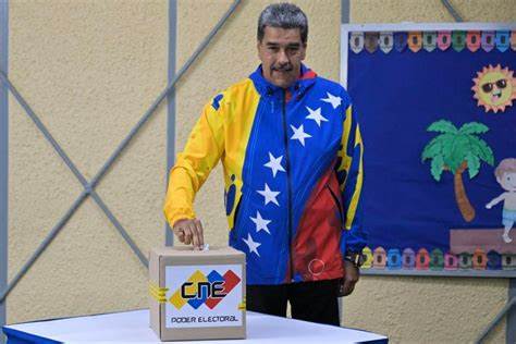 Venezuela Crisis: Crypto Funding Resistance and Survival Efforts - Forbes