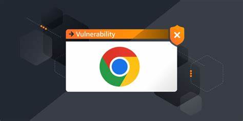 Google says "not a security vulnerability", quickly fixes without attribution