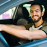 Uber drivers in Victoria, B.C. (Canada), vote to unionize