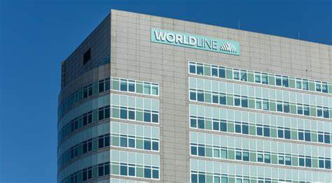 Worldline Sheds Over $500 Million in Market Value After Reports of Fraud Coverup