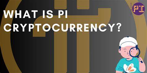 The Hidden Potential of Pi Cryptocurrency! Could It Redefine Digital Economies? - La Noticia Digital