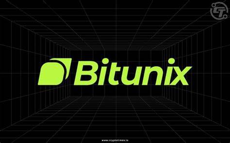 What Is the Bitunix Derivatives Exchange? - Crypto Times