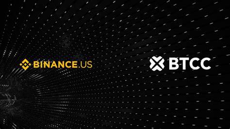 How to Transfer Crypto from Binance US to BTCC? - CoinCodex