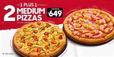 Find Best Pizza Restaurants in Mumbai, Maharashtra | Fast Delivery