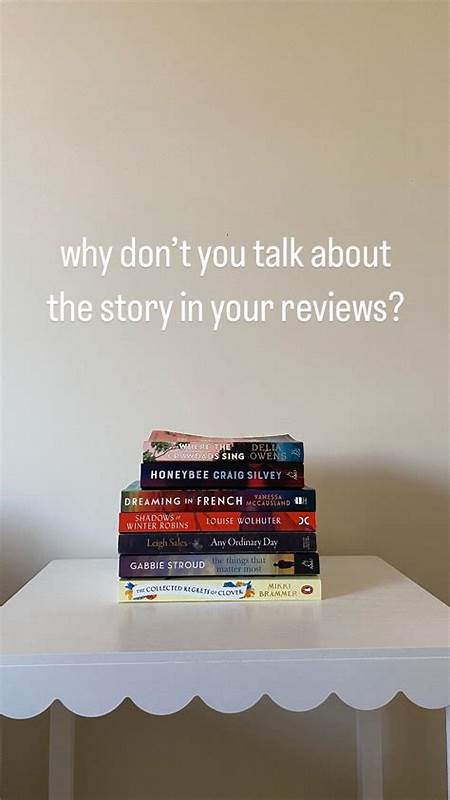 Ask HN: Have You Ever Rediscovered a Book You Forgot You'd Read?