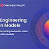 This Monster Artificial Intelligence (AI) Data Center Stock Is the Real Winner From Google's Deal with OpenAI (Hint: It's Not Nvidia)