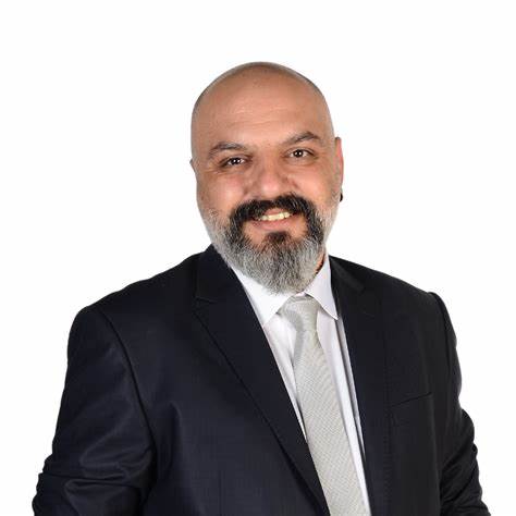 Maurice Chiew-Fowler - MPU Operator - Dyno Nobel | LinkedIn