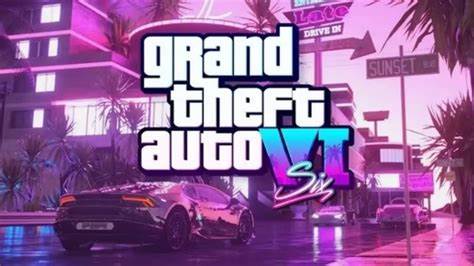 Take-Two Stock Notches Record High Ahead Of Big Game Release