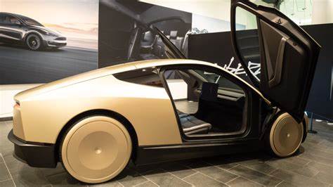Autonomes Fahren: Doge behindert Tesla-Projekte