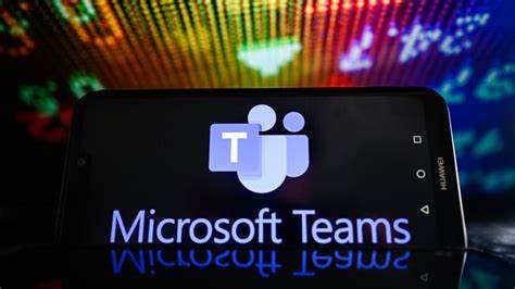 EU regulators let Microsoft off the hook after Teams unbundling pledge