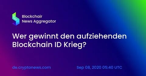 Krypto News: Hätte er lieber den Mund gehalten? SBF landet nach Interview in Einzelhaft