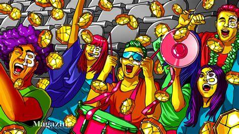 ‘Normie degens’ go all in on sports fan crypto tokens for the rewards - Cointelegraph