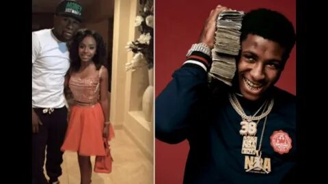 Lagos Woman, Brother Arrested For Allegedly Robbing Lover Of N15m Bitcoin, iPhones - Platform Times