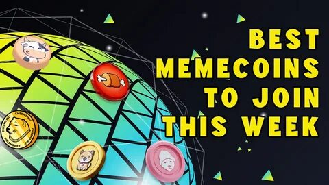 Insane Crypto Profits? These 5 Meme Coins Are Printing Money, and This Best Crypto Presale Could See a 3650% Boom - FinanceFeeds