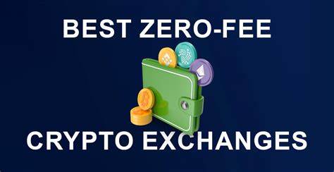 Crypto Fees: How To Buy Crypto Without the Fees - AOL