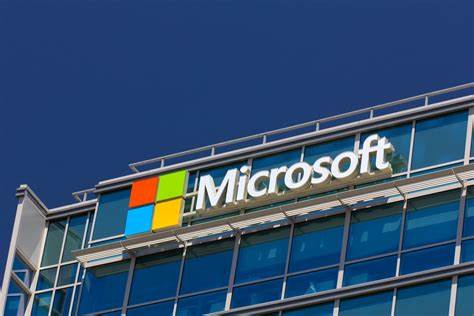 DA Davidson Calls Microsoft (MSFT) Its Top Mega-Cap Pick — New $600 Target Set