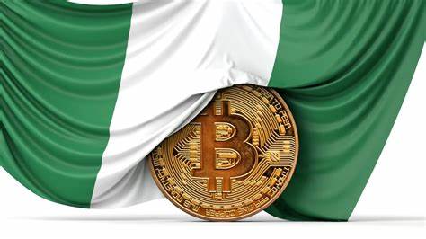 Nigerian SEC Issues First Crypto Exchange Licenses After Industry Crackdown - Decrypt