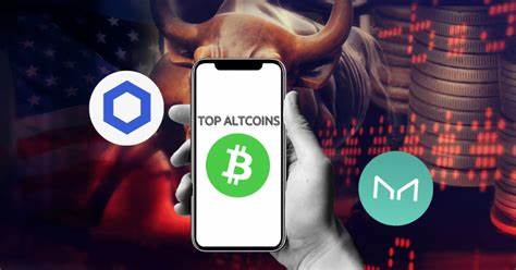 Top 5 Crypto Domains to Invest In for Upcoming 2024 Bull Rally - Coinpedia Fintech News