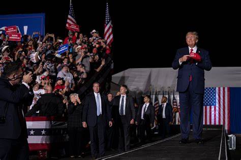 Mass. state officials ask departments to prepare ‘if tap is turned off’ by Trump in future funding freeze