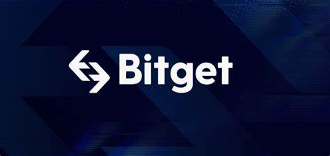 Bitget taps Swapple for MXN deposits and withdrawals