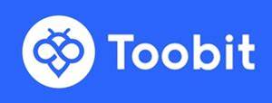 Building the easiest-to-use cryptocurrency trading platform - Toobit launches fully upgraded website and mobile app API - Yahoo Finance