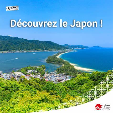 Voyage Taiwan | Partir en vacances à Taiwan | Routard.com