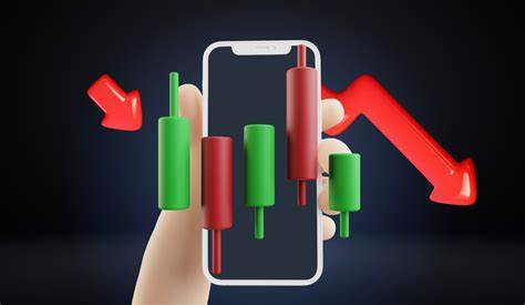 Crypto Market Faces Major Dip: Why Aureal One Is the Best Crypto to Invest in Right Now!