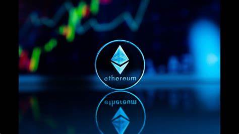 Ethereum (ETH): A Deep Dive into the Second-Largest Cryptocurrency - FX Leaders