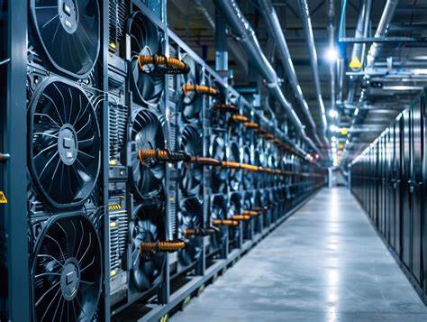 US Govt Could Sell 69,000 Bitcoin After Supreme Court Ruling - Bitcoinist