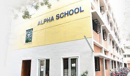 Review: Alpha School