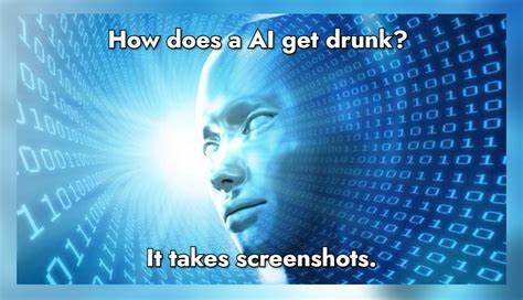 Memes Are Smarter Than AI (and That Should Terrify Silicon Valley)