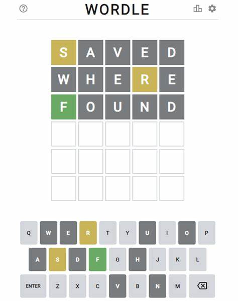 Show HN: Wordle-style game for Fermi questions