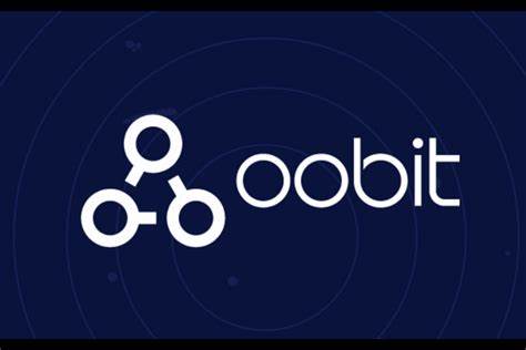 Crypto mobile payment app Oobit raises $25 million Series A - CTech