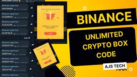Cryptoking1214(@crypto-king1214)'s insights - Binance