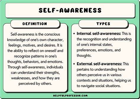 Establishing Universal Rules for Emergent Patterns of Self-Aware Consciousness