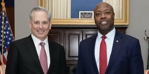 Crypto Czar David Sacks Says US Can HODL Bitcoin Ahead of White House Summit - Decrypt