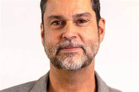 Real Vision CEO Raoul Pal: SEC Is Up Against Ripple, Binance, Coinbase That Fight With Bazookas - Times Tabloid